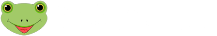 trukkos-bekak-ketsoros-mozgasos-ff