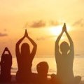 Minőségi időtöltés: Meditáció a családdal