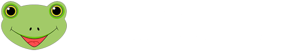 Trükkös Békák Képességfejlesztő Hálózat - Mozgásos készségfejlesztés gyerekeknek, játékos képességfejlesztő tréning